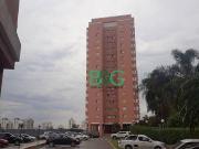 Apartamento em Jardim Textil, São Paulo/SP de 76m² 3...