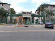 Apartamento em Jardim Torino, Cotia/SP de 47m² 2 quartos...