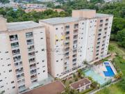 Apartamento em Jardim Torino, Cotia/SP de 69m² 3 quartos...