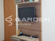 Apartamento em Jardim Torrão de Ouro, São José dos...