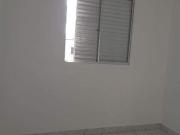 Apartamento em Jardim Tranqüilidade, Guarulhos/SP de...