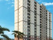 Apartamento em Jardim Três Irmãos, Taboão da Serra/SP de...