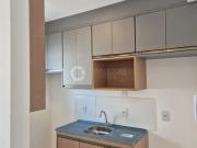 Apartamento em Jardim Tres Irmaos Taboão da Serra