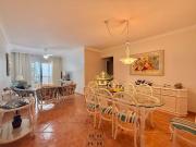 Apartamento em Jardim Três Marias, Guarujá/SP de 85m² 2...