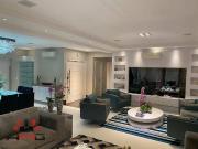Apartamento em Jardim Três Marias, São Bernardo do...