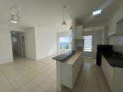 Apartamento em Jardim Tropical, Marília/SP de 0m² 3...