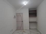 Apartamento em Jardim Tulipas, Sorocaba/SP de 112m² 3...