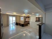 Apartamento em Jardim Tupanci, Barueri/SP de 105m² 2...