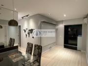 Apartamento em Jardim Tupanci, Barueri/SP de 60m² 2...