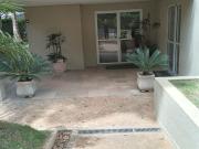 Apartamento em Jardim Ubirajara Zona Sul, São Paulo/SP...