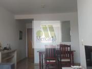 Apartamento em Jardim Umarizal São Paulo