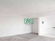 Apartamento em Jardim Umarizal, São Paulo/SP de 50m² 2...