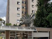 Apartamento em Jardim Umarizal, São Paulo/SP de 66m² 3...