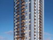 Apartamento em Vila Maria, São Paulo/SP de 56m² 2...