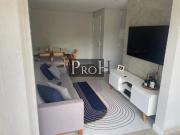 Apartamento em Jardim Valdibia, São Bernardo do Campo/SP...
