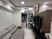 Apartamento em Jardim Vale do Sol, São José dos...
