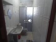 Apartamento em Jardim Valéria, Guarulhos/SP de 0m² 2...