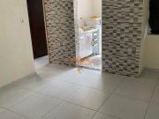 Apartamento em Jardim Valéria, Guarulhos/SP de 53m² 2...