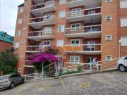 Apartamento em Jardim Valéria, Guarulhos/SP de 80m² 3...