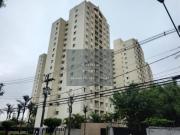 Apartamento em Jardim Vazani, São Paulo/SP de 65m² 3...