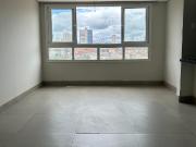 Apartamento em Jardim Veneza, Franca/SP de 107m² 3...