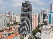 Apartamento em Jardim Vera Cruz, São Paulo/SP de 115m² 3...
