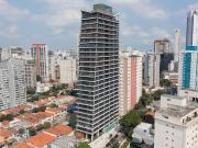 Apartamento em Jardim Vera Cruz, São Paulo/SP de 198m² 4...
