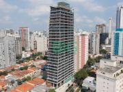 Apartamento em Jardim Vera Cruz, São Paulo/SP de 41m² 1...