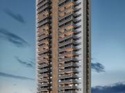 Apartamento em Jardim Vera Cruz, São Paulo/SP de 56m² 2...