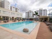 Apartamento em Jardim Vera Cruz, Sorocaba/SP de 80m² 3...