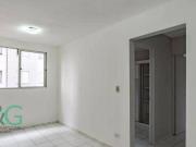 Apartamento em Jardim Vergueiro Sacomã, São Paulo/SP de...