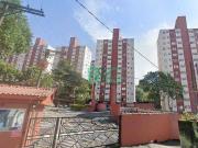 Apartamento em Jardim Vergueiro Sacomã, São Paulo/SP de...