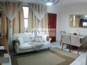 Apartamento em Jardim Vermelhão, Guarulhos/SP de 53m² 2...