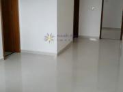 Apartamento em Jardim Vila Carrao SÃ£o Paulo