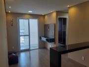 Apartamento em Jardim Vila Formosa, São Paulo/SP de 42m²...