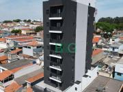 Apartamento em Jardim Vila Formosa, São Paulo/SP de 45m²...