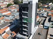 Apartamento em Jardim Vila Formosa, São Paulo/SP de 45m²...