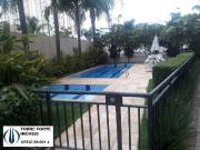 Apartamento em Jardim Vila Formosa, São Paulo/SP de 47m²...