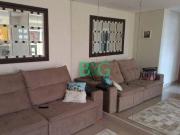 Apartamento em Jardim Vila Formosa, São Paulo/SP de 47m²...