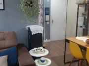 Apartamento em Jardim Vila Formosa, São Paulo/SP de 48m²...
