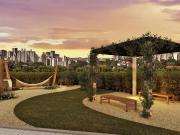 Apartamento em Jardim Vila Formosa, São Paulo/SP de 50m²...