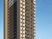 Apartamento em Jardim Vila Formosa, São Paulo/SP de 52m²...
