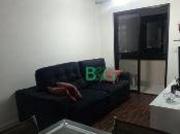 Apartamento em Jardim Vila Formosa, São Paulo/SP de 54m²...