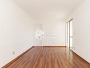 Apartamento em Jardim Vila Formosa, São Paulo/SP de 56m²...