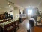 Apartamento em Jardim Vila Formosa, São Paulo/SP de 61m²...
