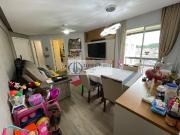 Apartamento em Jardim Vila Formosa, São Paulo/SP de...