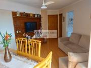 Apartamento em Jardim Vila Formosa, São Paulo/SP de 68m²...