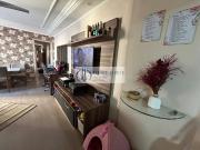 Apartamento em Jardim Vila Formosa, São Paulo/SP de 68m²...