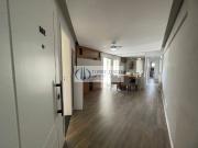 Apartamento em Jardim Vila Formosa, São Paulo/SP de 68m²...