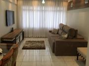 Apartamento em Jardim Vila Formosa, São Paulo/SP de 78m²...